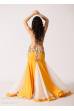 Costume danse orientale Chloé Exclusive 465