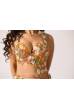 Costume danse orientale Chloé Exclusive 465