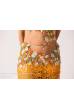 Costume danse orientale Chloé Exclusive 465