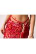 Costume danse orientale Chloé Exclusive 466