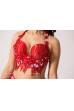 Costume danse orientale Chloé Exclusive 466