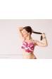 Costume danse orientale Chloé Exclusive 467