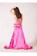 Costume danse orientale Chloé Exclusive 467