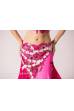 Costume danse orientale Chloé Exclusive 467