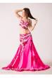 Costume danse orientale Chloé Exclusive 467
