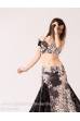 Costume danse orientale Chloé Exclusive 468