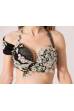 Costume danse orientale Chloé Exclusive 468