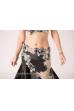 Costume danse orientale Chloé Exclusive 468