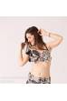 Costume danse orientale Chloé Exclusive 468