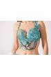 Costume danse orientale Chloé Exclusive 469