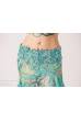 Costume danse orientale Chloé Exclusive 469