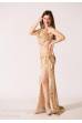 Costume danse orientale Chloé Exclusive 470