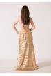 Costume danse orientale Chloé Exclusive 470