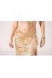 Costume danse orientale Chloé Exclusive 470