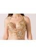 Costume danse orientale Chloé Exclusive 470