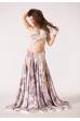 Costume danse orientale Chloé Exclusive 471