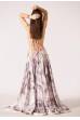Costume danse orientale Chloé Exclusive 471