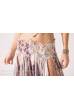 Costume danse orientale Chloé Exclusive 471