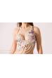 Costume danse orientale Chloé Exclusive 471