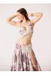 Costume danse orientale Chloé Exclusive 471