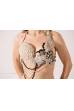 Costume danse orientale Chloé Exclusive 472