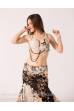 Costume danse orientale Chloé Exclusive 472