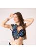 Costume danse orientale Chloé Exclusive 473