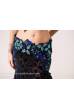 Costume danse orientale Chloé Exclusive 473