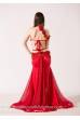 Costume danse orientale Chloé Exclusive 474
