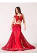 Costume danse orientale Chloé Exclusive 474
