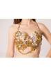 Costume danse orientale Chloé Exclusive 475