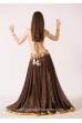 Costume danse orientale Chloé Exclusive 475