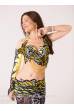 Costume danse orientale Chloé Exclusive 477