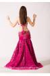 Costume danse orientale Chloé Exclusive 478
