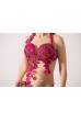 Costume danse orientale Chloé Exclusive 478