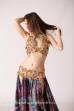 Costume danse orientale Chloé Exclusive 479