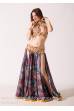 Costume danse orientale Chloé Exclusive 479
