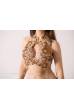 Costume danse orientale Chloé Exclusive 479