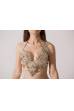 Costume danse orientale Chloé Exclusive 481