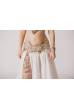 Costume danse orientale Chloé Exclusive 481