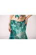 Costume danse orientale Chloé Exclusive 482