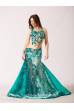 Costume danse orientale Chloé Exclusive 482