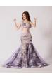 Costume danse orientale Chloé Exclusive 483