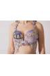 Costume danse orientale Chloé Exclusive 483