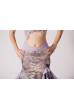 Costume danse orientale Chloé Exclusive 483