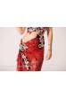 Costume danse orientale Chloé Exclusive 484