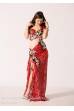 Costume danse orientale Chloé Exclusive 484