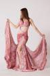 Costume danse orientale Chloé Exclusive 485