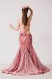 Costume danse orientale Chloé Exclusive 485