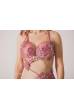 Costume danse orientale Chloé Exclusive 485